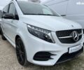 Мерседес В-Класс, объемом двигателя 2 л и пробегом 1 тыс. км за 99399 $, фото 4 на Automoto.ua
