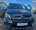Мерседес В-Класс, объемом двигателя 2 л и пробегом 0 тыс. км за 106724 $, фото 27 на Automoto.ua