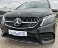 Мерседес В-Класс, объемом двигателя 2 л и пробегом 1 тыс. км за 101507 $, фото 1 на Automoto.ua