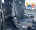 Мерседес В-Класс, объемом двигателя 2 л и пробегом 0 тыс. км за 106724 $, фото 39 на Automoto.ua