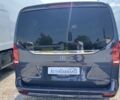 Мерседес В-Класс 2023 в Киеве на Automoto.ua Мерседес В-Класс, объемом двигателя 2 л и пробегом 0 тыс. км за 96997 $, фото 35 на Automoto.ua