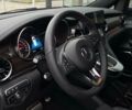 купить новое авто Мерседес В-Класс 2023 года от официального дилера Mercedes-Benz "ВОЛИНЬ-АВТО" Мерседес фото