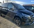 Мерседес В-Класс 2023 в Киеве на Automoto.ua Мерседес В-Класс, объемом двигателя 1.95 л и пробегом 1 тыс. км за 98681 $, фото 12 на Automoto.ua