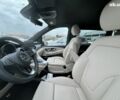 Мерседес В-Класс 2023 в Киеве на Automoto.ua Мерседес В-Класс, объемом двигателя 2 л и пробегом 1 тыс. км за 101507 $, фото 30 на Automoto.ua
