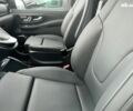 Мерседес В-Класс 2023 в Киеве на Automoto.ua Мерседес В-Класс, объемом двигателя 2 л и пробегом 1 тыс. км за 100420 $, фото 32 на Automoto.ua