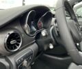 Мерседес В-Класс 2023 в Киеве на Automoto.ua Мерседес В-Класс, объемом двигателя 2 л и пробегом 0 тыс. км за 106072 $, фото 37 на Automoto.ua