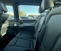 Мерседес В-Класс, объемом двигателя 2 л и пробегом 1 тыс. км за 91509 $, фото 2 на Automoto.ua