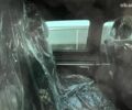 Мерседес В-Класс 2023 в Киеве на Automoto.ua Мерседес В-Класс, объемом двигателя 2 л и пробегом 0 тыс. км за 90639 $, фото 14 на Automoto.ua