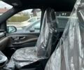 Мерседес В-Класс 2023 в Киеве на Automoto.ua Мерседес В-Класс, объемом двигателя 2 л и пробегом 0 тыс. км за 108463 $, фото 19 на Automoto.ua