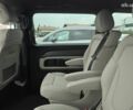 Мерседес В-Класс 2023 в Киеве на Automoto.ua Мерседес В-Класс, объемом двигателя 2 л и пробегом 1 тыс. км за 101507 $, фото 28 на Automoto.ua