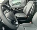 Мерседес В-Класс 2023 в Киеве на Automoto.ua Мерседес В-Класс, объемом двигателя 2 л и пробегом 1 тыс. км за 100420 $, фото 27 на Automoto.ua