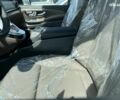 Мерседес В-Класс 2023 в Киеве на Automoto.ua Мерседес В-Класс, объемом двигателя 2 л и пробегом 0 тыс. км за 107267 $, фото 18 на Automoto.ua