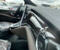 Мерседес В-Класс 2023 в Киеве на Automoto.ua Мерседес В-Класс, объемом двигателя 2 л и пробегом 0 тыс. км за 108463 $, фото 31 на Automoto.ua