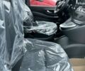 Мерседес В-Класс 2023 в Киеве на Automoto.ua Мерседес В-Класс, объемом двигателя 2 л и пробегом 0 тыс. км за 95856 $, фото 3 на Automoto.ua