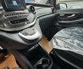 купить новое авто Мерседес В-Класс 2023 года от официального дилера Mercedes-Benz на Кільцевій Мерседес фото