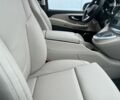Мерседес В-Класс, объемом двигателя 2 л и пробегом 1 тыс. км за 99399 $, фото 24 на Automoto.ua