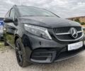 Мерседес В-Класс 2023 в Киеве на Automoto.ua Мерседес В-Класс, объемом двигателя 2 л и пробегом 1 тыс. км за 101507 $, фото 38 на Automoto.ua