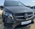 Мерседес В-Класс, объемом двигателя 2 л и пробегом 3 тыс. км за 92921 $, фото 1 на Automoto.ua