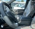 Мерседес В-Класс 2023 в Киеве на Automoto.ua Мерседес В-Класс, объемом двигателя 2 л и пробегом 0 тыс. км за 107267 $, фото 35 на Automoto.ua
