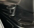 купить новое авто Мерседес В-Класс 2023 года от официального дилера Мерседес Житомир-Авто Мерседес фото