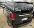 Мерседес В-Класс 2023 в Киеве на Automoto.ua Мерседес В-Класс, объемом двигателя 2 л и пробегом 0 тыс. км за 108463 $, фото 6 на Automoto.ua