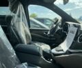 Мерседес В-Класс 2023 в Киеве на Automoto.ua Мерседес В-Класс, объемом двигателя 2 л и пробегом 0 тыс. км за 107267 $, фото 26 на Automoto.ua