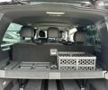 Мерседес В-Класс, объемом двигателя 2 л и пробегом 36 тыс. км за 88900 $, фото 22 на Automoto.ua