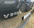 Мерседес В-Класс 2023 в Киеве на Automoto.ua Мерседес В-Класс, объемом двигателя 2 л и пробегом 1 тыс. км за 100420 $, фото 11 на Automoto.ua
