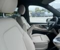 Мерседес В-Класс 2023 в Киеве на Automoto.ua Мерседес В-Класс, объемом двигателя 2 л и пробегом 1 тыс. км за 101507 $, фото 12 на Automoto.ua