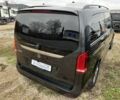 Мерседес В-Класс 2023 в Киеве на Automoto.ua Мерседес В-Класс, объемом двигателя 2 л и пробегом 0 тыс. км за 106072 $, фото 26 на Automoto.ua