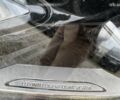 Мерседес В-Класс 2023 в Киеве на Automoto.ua Мерседес В-Класс, объемом двигателя 2 л и пробегом 0 тыс. км за 95856 $, фото 16 на Automoto.ua