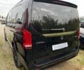 Мерседес В-Класс 2023 в Киеве на Automoto.ua Мерседес В-Класс, объемом двигателя 2 л и пробегом 0 тыс. км за 95856 $, фото 21 на Automoto.ua