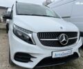 Мерседес В-Класс, объемом двигателя 2 л и пробегом 1 тыс. км за 99399 $, фото 14 на Automoto.ua