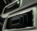 купити нове авто Мерседес В-Клас 2023 року від офіційного дилера Мерседес Житомир-Авто Мерседес фото