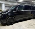 Мерседес В-Класс, объемом двигателя 2 л и пробегом 3 тыс. км за 112500 $, фото 17 на Automoto.ua