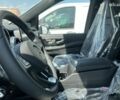 Мерседес В-Класс 2023 в Киеве на Automoto.ua Мерседес В-Класс, объемом двигателя 2 л и пробегом 0 тыс. км за 90639 $, фото 13 на Automoto.ua