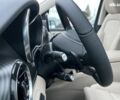 Мерседес В-Класс, объемом двигателя 2 л и пробегом 1 тыс. км за 99399 $, фото 25 на Automoto.ua