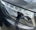Мерседес В-Класс 2023 в Киеве на Automoto.ua Мерседес В-Класс, объемом двигателя 2 л и пробегом 1 тыс. км за 100420 $, фото 18 на Automoto.ua