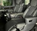 купити нове авто Мерседес В-Клас 2023 року від офіційного дилера Мерседес Житомир-Авто Мерседес фото