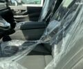 Мерседес В-Класс 2023 в Киеве на Automoto.ua Мерседес В-Класс, объемом двигателя 2 л и пробегом 0 тыс. км за 90639 $, фото 5 на Automoto.ua