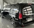 купити нове авто Мерседес В-Клас 2023 року від офіційного дилера Мерседес Житомир-Авто Мерседес фото