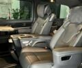 купити нове авто Мерседес В-Клас 2023 року від офіційного дилера Мерседес Житомир-Авто Мерседес фото