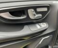 Мерседес В-Класс 2023 в Киеве на Automoto.ua Мерседес В-Класс, объемом двигателя 2 л и пробегом 0 тыс. км за 106072 $, фото 45 на Automoto.ua