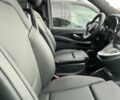 Мерседес В-Класс 2023 в Киеве на Automoto.ua Мерседес В-Класс, объемом двигателя 2 л и пробегом 1 тыс. км за 100420 $, фото 19 на Automoto.ua