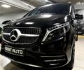 Мерседес В-Класс, объемом двигателя 2 л и пробегом 3 тыс. км за 112500 $, фото 20 на Automoto.ua