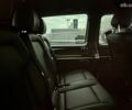 Мерседес В-Класс 2023 в Киеве на Automoto.ua Мерседес В-Класс, объемом двигателя 2 л и пробегом 2 тыс. км за 94986 $, фото 12 на Automoto.ua