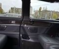 Мерседес В-Клас, об'ємом двигуна 2.1 л та пробігом 36 тис. км за 87900 $, фото 24 на Automoto.ua