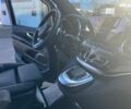 Мерседес В-Класс, объемом двигателя 2 л и пробегом 0 тыс. км за 106724 $, фото 28 на Automoto.ua