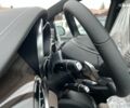 Мерседес В-Класс 2023 в Киеве на Automoto.ua Мерседес В-Класс, объемом двигателя 2 л и пробегом 0 тыс. км за 108463 $, фото 36 на Automoto.ua