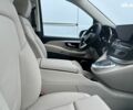 Мерседес В-Класс, объемом двигателя 2 л и пробегом 1 тыс. км за 99399 $, фото 29 на Automoto.ua
